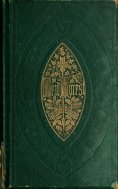 eBook: The New Forest, Its History and its Scenery