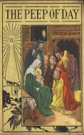 eBook: The Peep of Day