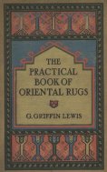 eBook: The Practical Book of Oriental Rugs