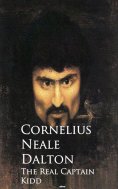 ebook: The Real Captain Kidd