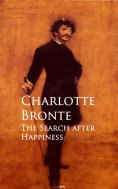 eBook: The Search after Happiness