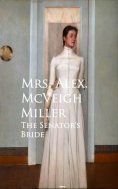 ebook: The Senator's Bride
