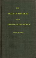 eBook: The State of the Dead and the Destiny of the Wicked