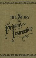 eBook: The Story in Primary Instruction