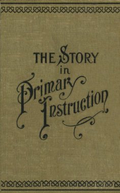 eBook: The Story in Primary Instruction