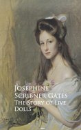 eBook: The Story of Live Dolls