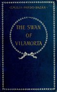 eBook: The Swan of Vilamorta