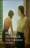eBook: The Younger Sister
