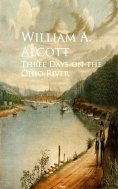 ebook: Three Days on the Ohio River