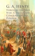 ebook: Through the Sikh War