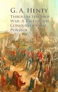 eBook: Through the Sikh War