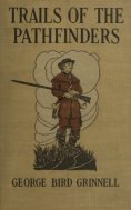 eBook: Trails of the Pathfinders