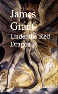 eBook: Under the Red Dragon