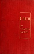 eBook: Urith