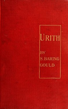 eBook: Urith