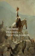 eBook: Vacation Rambles