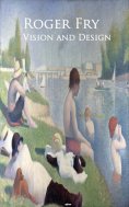eBook: Vision and Design