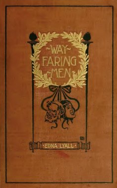 eBook: Wayfaring Men