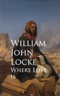 eBook: Where Love Is