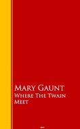 eBook: Where The Twain Meet