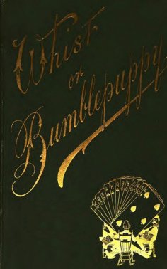 eBook: Whist or Bumblepuppy
