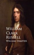 eBook: William Dampier