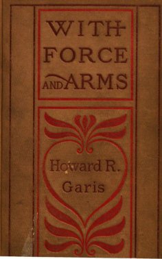 eBook: With Force and Arms