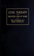 eBook: Zone Therapy