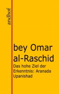 eBook: Das hohe Ziel der Erkenntnis