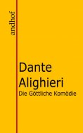 eBook: Die Göttliche Komödie