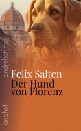 eBook: Der Hund von Florenz