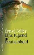 eBook: Eine Jugend in Deutschland