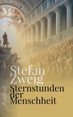 eBook: Sternstunden der Menschheit