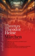 eBook: Märchen