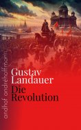 eBook: Die Revolution