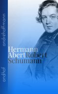 eBook: Robert Schumann