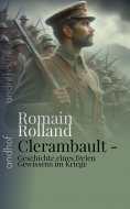 eBook: Clerambault