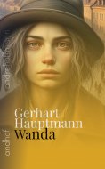 ebook: Wanda