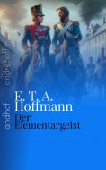 eBook: Der Elementargeist