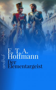 eBook: Der Elementargeist