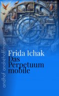 eBook: Das Perpetuum mobile