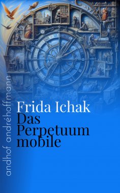 eBook: Das Perpetuum mobile