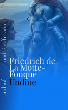 eBook: Undine