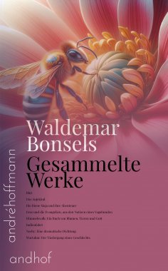 eBook: Gesammelte Werke