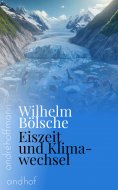 eBook: Eiszeit und Klimawechsel
