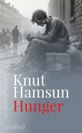 eBook: Hunger