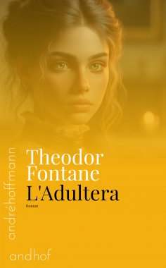 eBook: L'Adultera