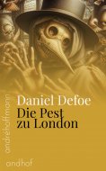 eBook: Die Pest zu London