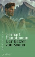 eBook: Der Ketzer von Soana