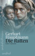 eBook: Die Ratten